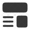 پیش‌نمایش فایل content-grid-10675526 از پک کوارتز رابط کاربری