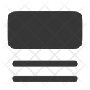 پیش‌نمایش فایل content-grid-10675528 از پک کوارتز رابط کاربری
