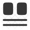 پیش‌نمایش فایل content-grid-10675529 از پک کوارتز رابط کاربری