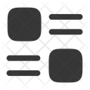 پیش‌نمایش فایل content-grid-10675530 از پک کوارتز رابط کاربری