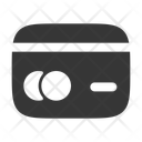 پیش‌نمایش فایل credit-card-10675534 از پک کوارتز رابط کاربری