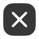 پیش‌نمایش فایل cross-10675536 از پک کوارتز رابط کاربری