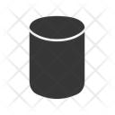 پیش‌نمایش فایل cylinder-10675539 از پک کوارتز رابط کاربری