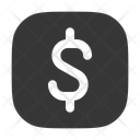 پیش‌نمایش فایل dollar-10675741 از پک کوارتز رابط کاربری