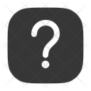 پیش‌نمایش فایل faq-10675761 از پک کوارتز رابط کاربری