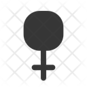 پیش‌نمایش فایل female-10675763 از پک کوارتز رابط کاربری