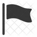 پیش‌نمایش فایل flag-10675769 از پک کوارتز رابط کاربری