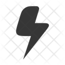 پیش‌نمایش فایل flash-10675771 از پک کوارتز رابط کاربری
