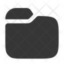پیش‌نمایش فایل folder-10675776 از پک کوارتز رابط کاربری
