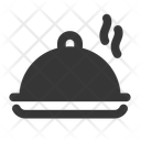 پیش‌نمایش فایل food-tray-10675777 از پک کوارتز رابط کاربری