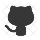 پیش‌نمایش فایل github-10675780 از پک کوارتز رابط کاربری