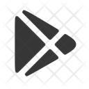 پیش‌نمایش فایل google-play-10675783 از پک کوارتز رابط کاربری