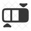 پیش‌نمایش فایل gradient-10675787 از پک کوارتز رابط کاربری