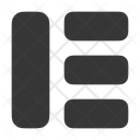 پیش‌نمایش فایل grid-10675788 از پک کوارتز رابط کاربری