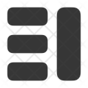 پیش‌نمایش فایل grid-10675789 از پک کوارتز رابط کاربری