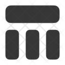 پیش‌نمایش فایل grid-10675790 از پک کوارتز رابط کاربری