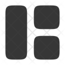 پیش‌نمایش فایل grid-10675791 از پک کوارتز رابط کاربری