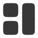 پیش‌نمایش فایل grid-10675792 از پک کوارتز رابط کاربری