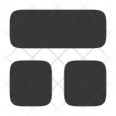 پیش‌نمایش فایل grid-10675793 از پک کوارتز رابط کاربری