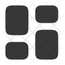 پیش‌نمایش فایل grid-10675794 از پک کوارتز رابط کاربری