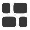 پیش‌نمایش فایل grid-10675795 از پک کوارتز رابط کاربری