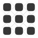 پیش‌نمایش فایل grid-10675796 از پک کوارتز رابط کاربری