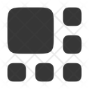 پیش‌نمایش فایل grid-10675797 از پک کوارتز رابط کاربری