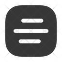 پیش‌نمایش فایل hamburger-menu-10675801 از پک کوارتز رابط کاربری