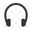 پیش‌نمایش فایل headphone-10675803 از پک کوارتز رابط کاربری