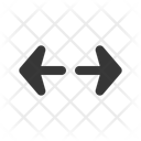 پیش‌نمایش فایل horizontal-10675811 از پک کوارتز رابط کاربری