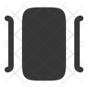 پیش‌نمایش فایل horizontal-slider-10675810 از پک کوارتز رابط کاربری