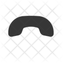 پیش‌نمایش فایل hung-call-10675816 از پک کوارتز رابط کاربری