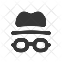پیش‌نمایش فایل incognito-10676015 از پک کوارتز رابط کاربری