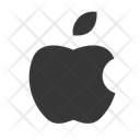 پیش‌نمایش فایل iphone-10676021 از پک کوارتز رابط کاربری
