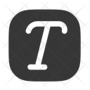 پیش‌نمایش فایل italic-10676022 از پک کوارتز رابط کاربری