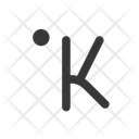 پیش‌نمایش فایل kelvin-10676024 از پک کوارتز رابط کاربری