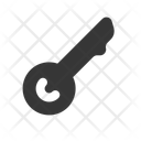 پیش‌نمایش فایل key-10676025 از پک کوارتز رابط کاربری