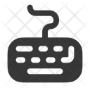 پیش‌نمایش فایل keyboard-10676026 از پک کوارتز رابط کاربری
