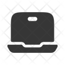 پیش‌نمایش فایل laptop-10676027 از پک کوارتز رابط کاربری