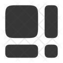 پیش‌نمایش فایل layout-10676029 از پک کوارتز رابط کاربری