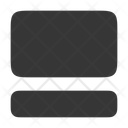 پیش‌نمایش فایل layout-10676030 از پک کوارتز رابط کاربری