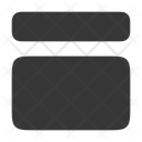 پیش‌نمایش فایل layout-10676031 از پک کوارتز رابط کاربری