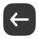 پیش‌نمایش فایل left-arrow-10676033 از پک کوارتز رابط کاربری