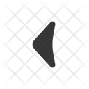 پیش‌نمایش فایل left-chevron-10676034 از پک کوارتز رابط کاربری