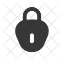 پیش‌نمایش فایل lock-10676047 از پک کوارتز رابط کاربری