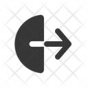 پیش‌نمایش فایل log-out-10676049 از پک کوارتز رابط کاربری