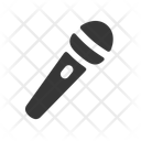 پیش‌نمایش فایل microphone-10676057 از پک کوارتز رابط کاربری