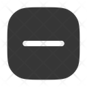 پیش‌نمایش فایل minus-10676060 از پک کوارتز رابط کاربری