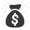 پیش‌نمایش فایل money-bag-10676062 از پک کوارتز رابط کاربری