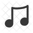 پیش‌نمایش فایل music-10676073 از پک کوارتز رابط کاربری